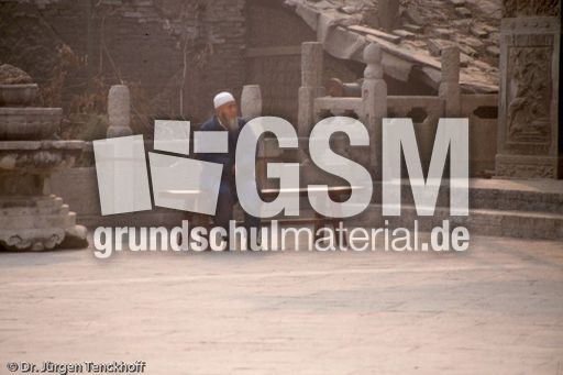 China (161 von 257).jpg